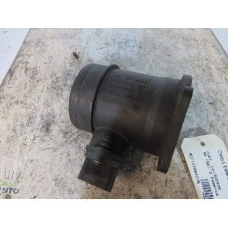 Debitmetre AUDI A4 2