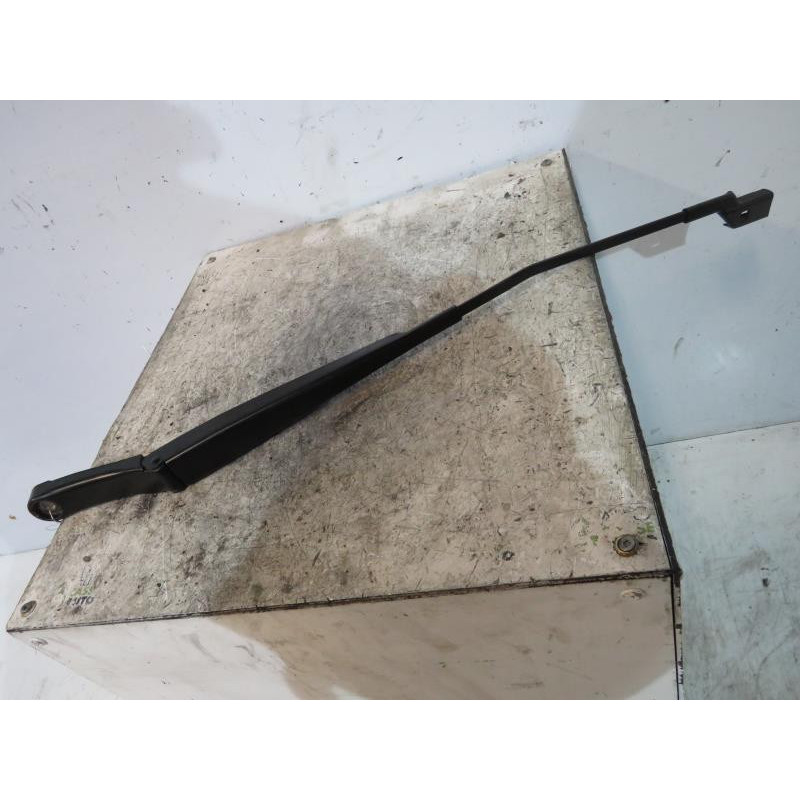 Bras essuie glace avant droit SEAT IBIZA 4 Photo n°1