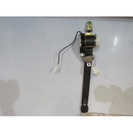 Ceinture avant droit RENAULT MODUS