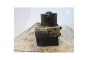 Bloc ABS (freins anti-blocage) SEAT IBIZA 2 Photo n°2