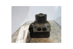 Bloc ABS (freins anti-blocage) SEAT IBIZA 2 Photo n°5