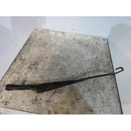 Bras essuie glace avant droit SEAT IBIZA 2