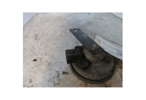 Avertisseur/Klaxon OPEL VECTRA C Photo n°2