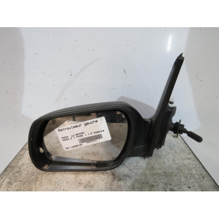 Retroviseur gauche MAZDA 2 1