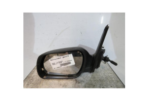 Retroviseur gauche MAZDA 2 1 Photo n°1