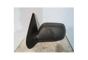 Retroviseur gauche MAZDA 2 1 Photo n°2