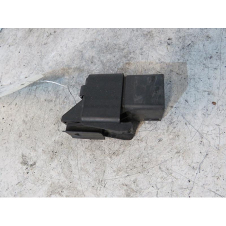 Boitier de prechauffage FORD C-MAX 1