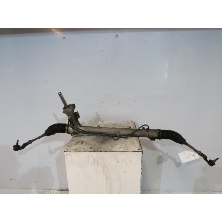 Cremaillere assistee FORD C-MAX 1