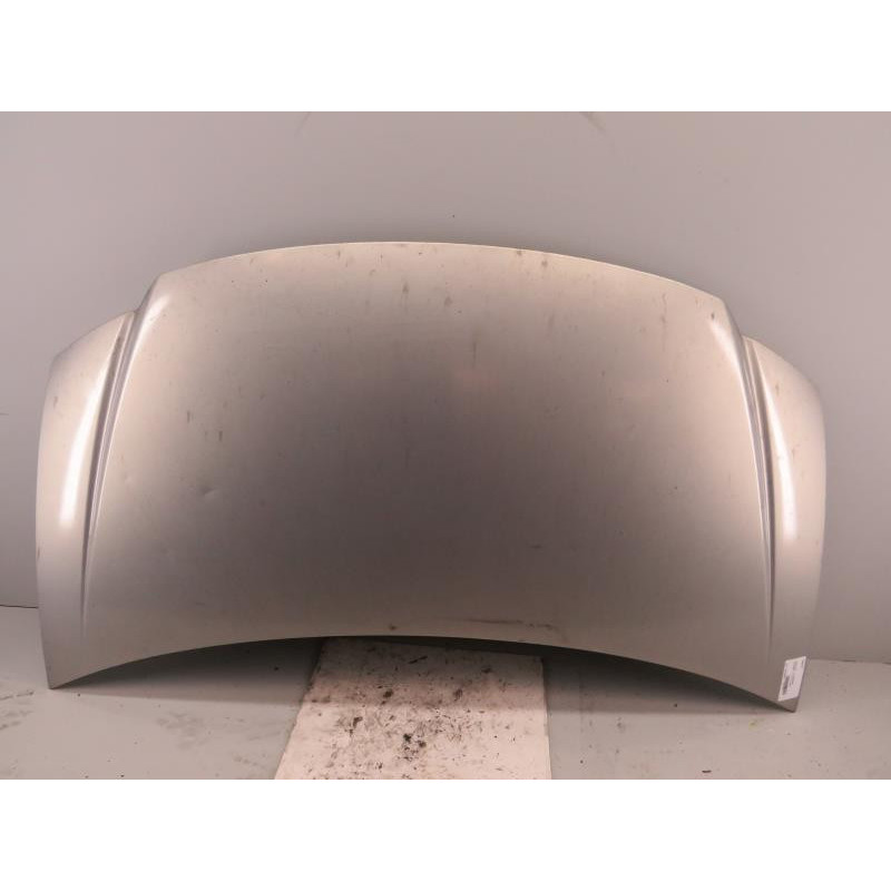 Capot CHRYSLER VOYAGER 4 Photo n°1