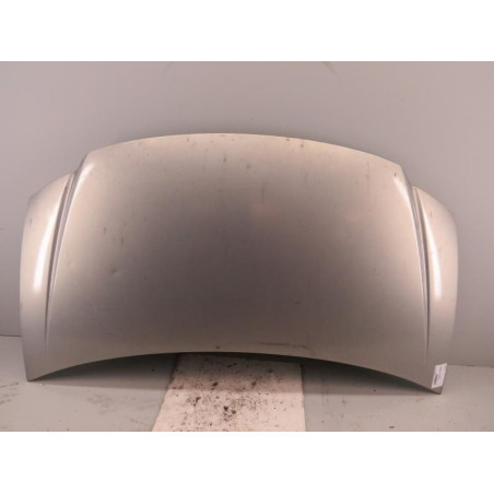 Capot CHRYSLER VOYAGER 4