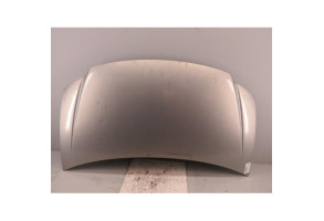 Capot CHRYSLER VOYAGER 4 Photo n°1