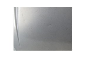 Capot CHRYSLER VOYAGER 4 Photo n°2