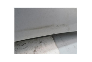 Capot CHRYSLER VOYAGER 4 Photo n°3