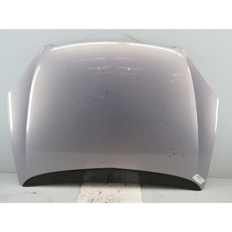 Capot CITROEN C5 1 Photo n°1