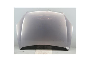 Capot CITROEN C5 1 Photo n°1