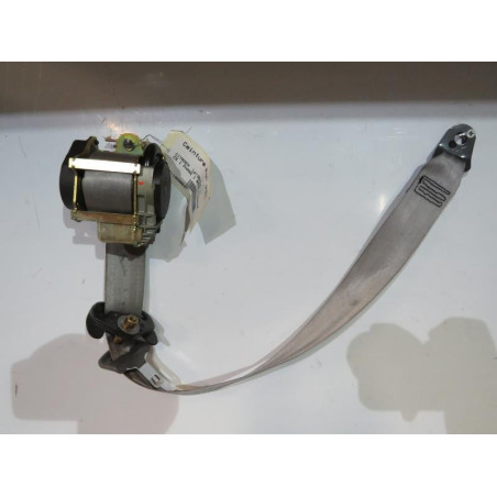 Ceinture avant droit CITROEN C5 1
