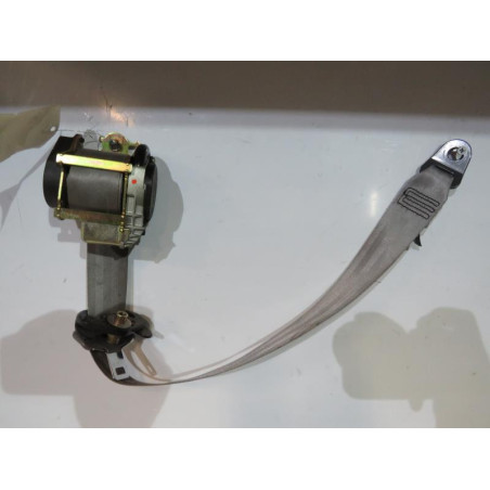 Ceinture avant gauche CITROEN C5 1
