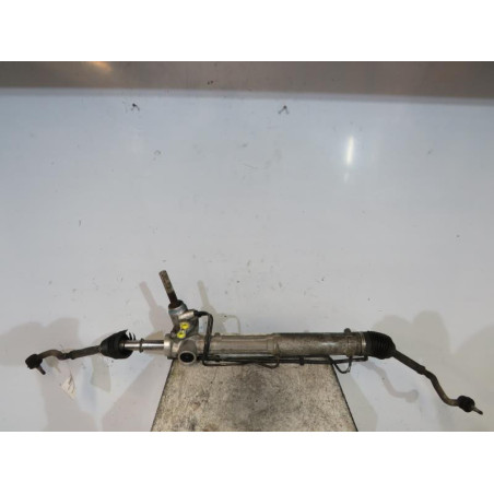 Cremaillere assistee CITROEN C5 1