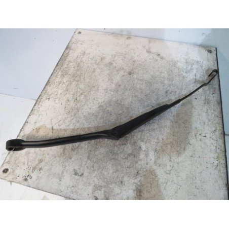 Bras essuie glace avant droit NISSAN PRIMERA 2