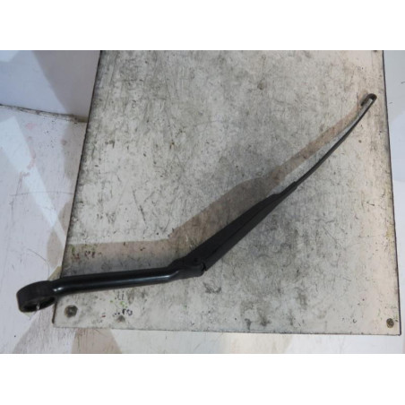 Bras essuie glace avant gauche NISSAN PRIMERA 2