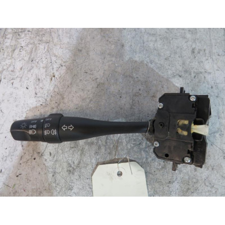 Commodo phare NISSAN PRIMERA 2