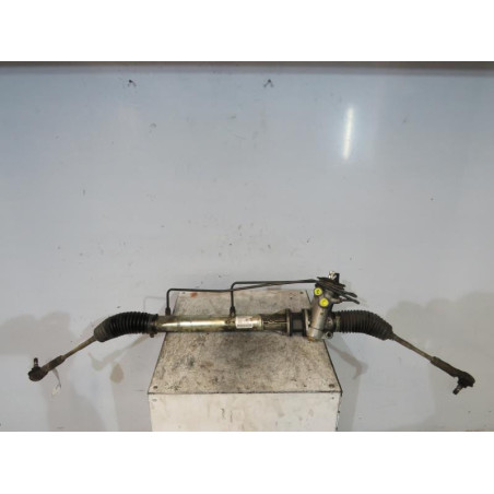 Cremaillere assistee NISSAN PRIMERA 2