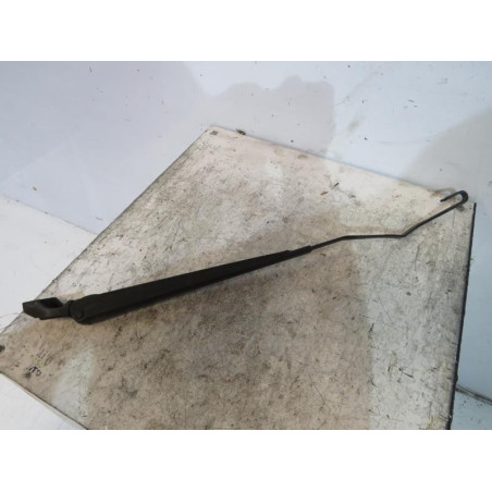Bras essuie glace avant droit CITROEN XSARA
