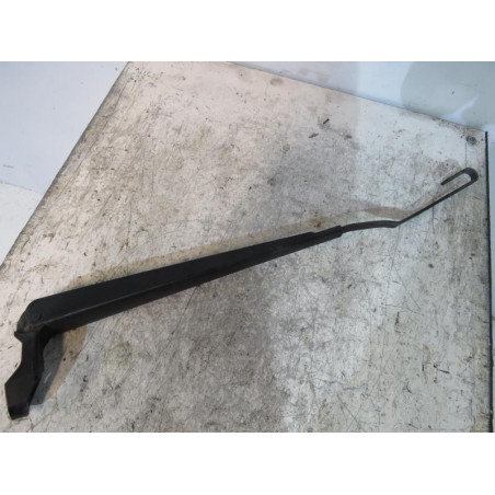 Bras essuie glace avant gauche CITROEN XSARA