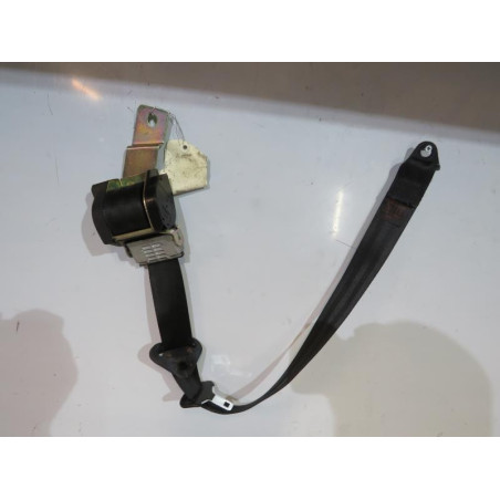 Ceinture avant droit CITROEN XSARA