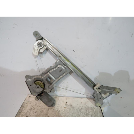 Leve vitre electrique arriere droit CITROEN XSARA