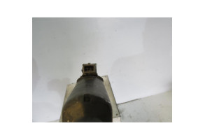 Leve vitre electrique arriere gauche CITROEN XSARA Photo n°3