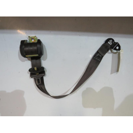 Ceinture avant droit RENAULT SAFRANE