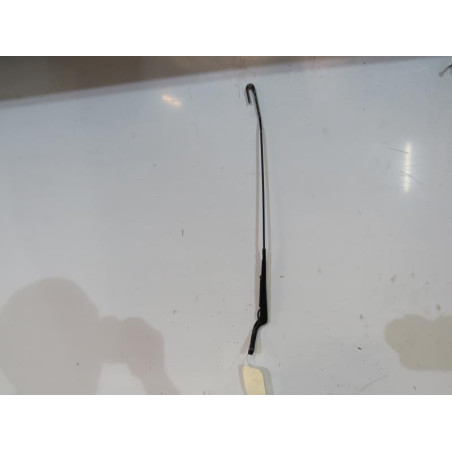 Bras essuie glace avant droit CITROEN XANTIA
