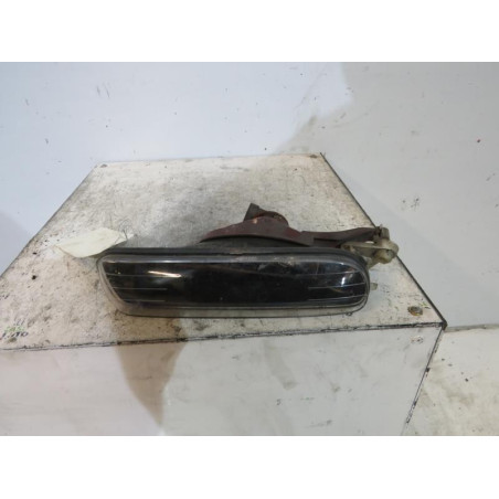Anti brouillard droit (feux) BMW SERIE 3 E46
