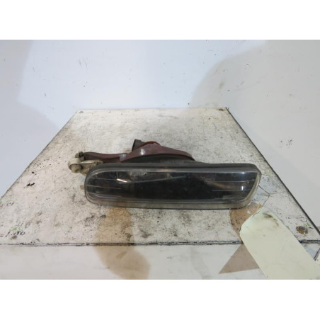 Anti brouillard gauche (feux) BMW SERIE 3 E46
