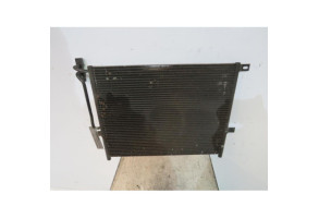 Radiateur clim BMW SERIE 3 E46 Photo n°2