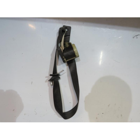 Ceinture avant droit CITROEN XSARA