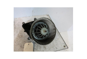 Ventilateur chauffage CITROEN XSARA Photo n°1