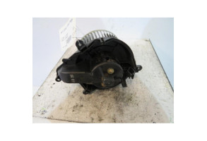Ventilateur chauffage CITROEN XSARA Photo n°2