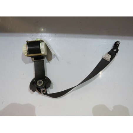 Ceinture avant droit BMW X3 E83