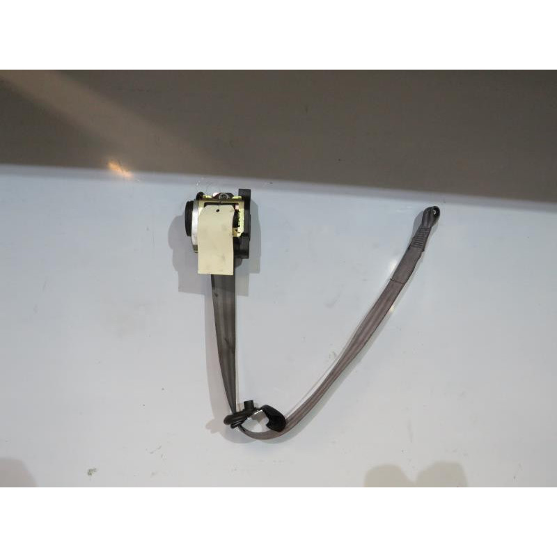 Ceinture avant droit VOLKSWAGEN LUPO Photo n°1