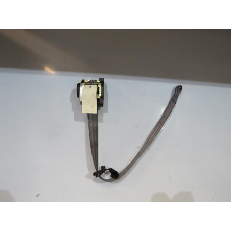 Ceinture avant droit VOLKSWAGEN LUPO