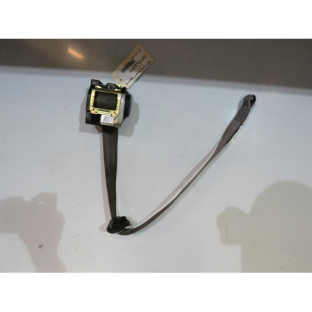 Ceinture avant gauche VOLKSWAGEN LUPO