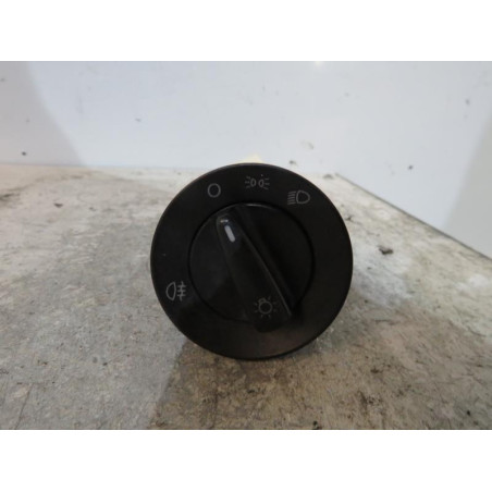 Commodo phare VOLKSWAGEN LUPO