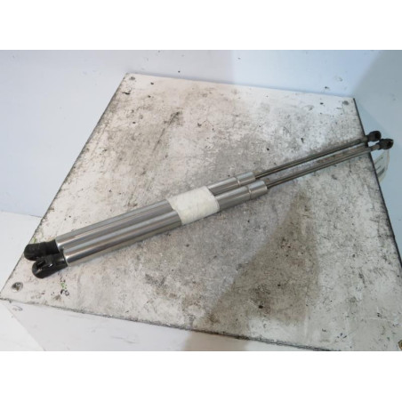 Verin de coffre VOLKSWAGEN LUPO
