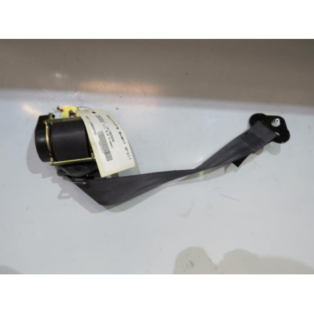 Ceinture avant droit RENAULT ESPACE 3