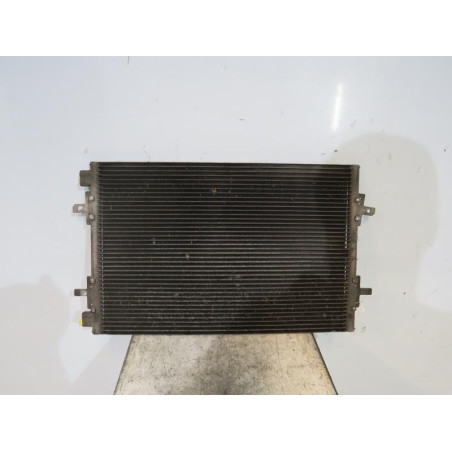 Radiateur clim RENAULT ESPACE 3