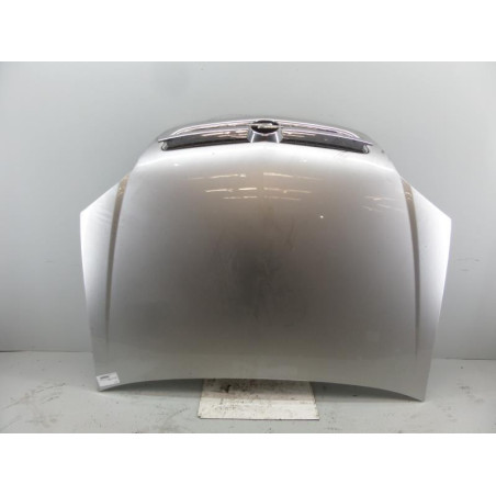 Capot OPEL VECTRA C