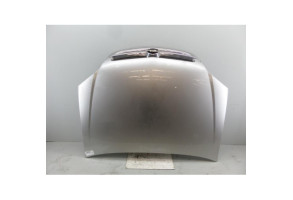 Capot OPEL VECTRA C Photo n°1