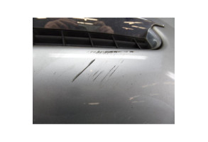 Capot OPEL VECTRA C Photo n°2